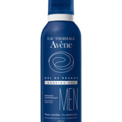 Shaving Gel