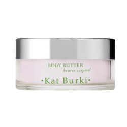 Body Butter