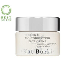 Complete B Bio-Correcting Face Crème
