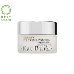 Complete B Eye Crème Complex