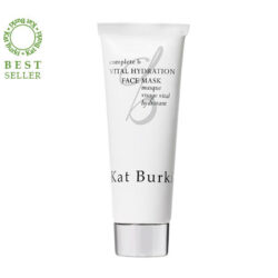 Complete B Vital Hydration Face Mask