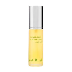Power Trio Radiance Oil