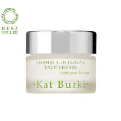 Vitamin C Intensive Face Cream