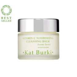 Vitamin C Nourishing Cleansing Balm