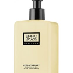 Hydra-Therapy Cleansing Oil (Hydrate & Nourish)
