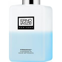 Firmarine Cleansing Oil (Firm & Lift)