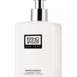 White Marble Essence Lotion (Whiten & Brighten)