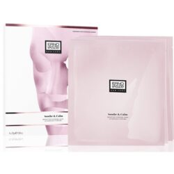 Soothe & Calm Hydrogel Mask Set (Sensitive Skin)