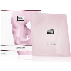 Soothe & Calm Hydrogel Mask (Sensitive Skin)