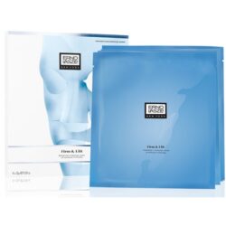 Firm & Lift Hydrogel Mask Set (Restorative)