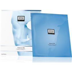 Firm & Lift Hydrogel Mask (Restorative)