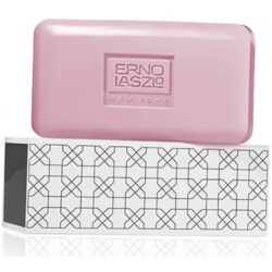 Sensitive Cleansing Bar (Soothe & Calm)