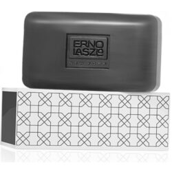 Sea Mud Deep Cleansing Bar (Exfoliate & Detox)
