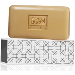 Phelityl Cleansing Bar (Hydrate & Nourish)
