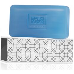 Firmarine Cleansing Bar (Firm & Lift)