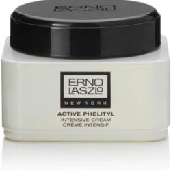 Active Phelityl Cream