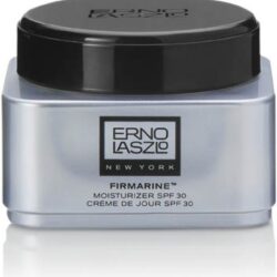 Firmarine Moisturizer SPF 30