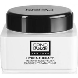 Hydra-Therapy Memory Sleep Mask