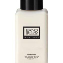 Phelityl Day Lotion SPF 15