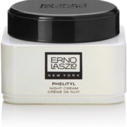 Phelityl Night Cream