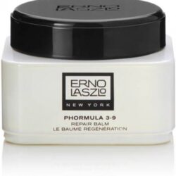 Phormula 3-9 Repair Balm