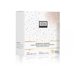 Hydra-Therapy Skin Vitality Treatment (Hydrate & Nourish)