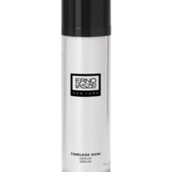 Timeless Skin Serum