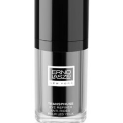 Transphuse Eye Refiner