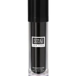 Transphuse Day Serum
