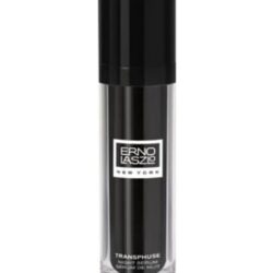 Transphuse Night Serum