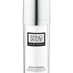 White Marble Radiance Emulsion