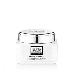 White Marble Translucence Cream