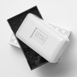 White Marble Treatment Bar (Whiten & Brighten)
