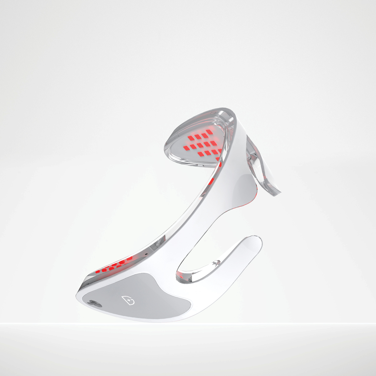 DRx SpectraLite EyeCare Pro