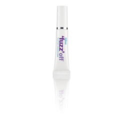 'Fuzz' Off Facial Removal Cream