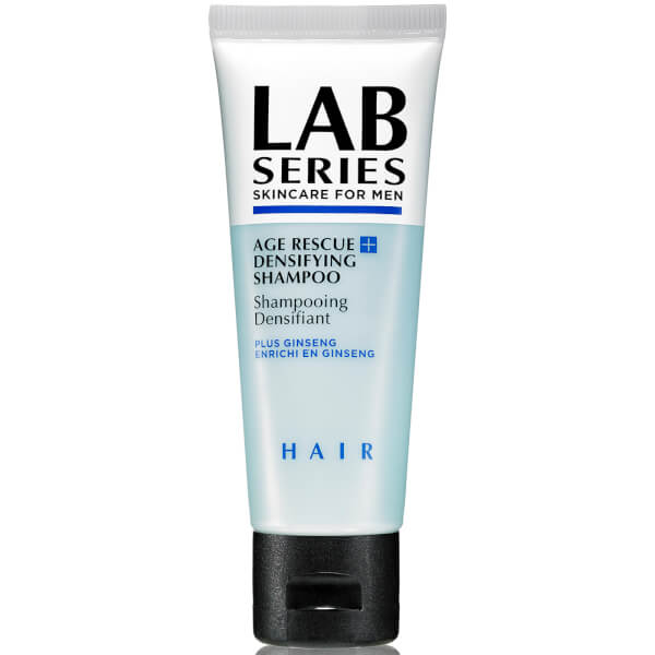 Age Rescue+Densifying Shampoo