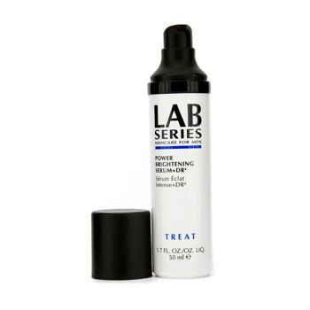 Power Brightening Serum+Dr4
