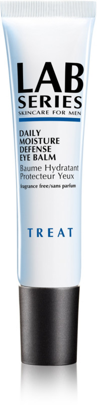 Daily Moisture Defense Eye Balm