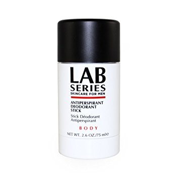 Antiperspirant Deodorant Stick