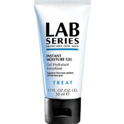 Instant Moisture Gel