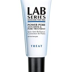 Power Pore Anti-Shine & pore Treatment