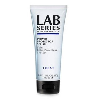 Power Protector SPF 50
