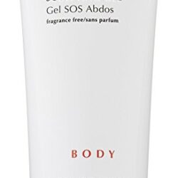 Ab Rescue Body Sculpting Gel