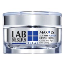 Max Ls Age-Less Power V Lighting Cream