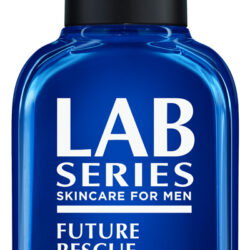Future Rescue Repair Serum