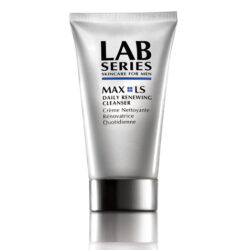 Max Ls Daily Renewing Cleanser
