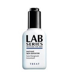 Instant Skin Booster