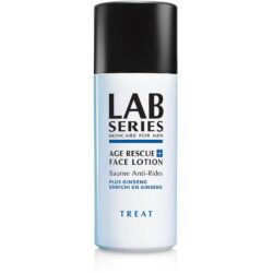 Age Rescue + Face Lotion