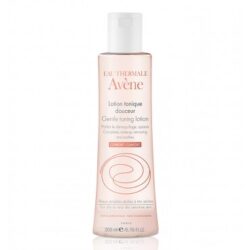 Gentle Toning Lotion