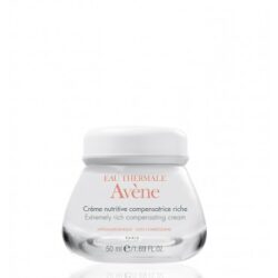 Extremely Rich Compensating Cream